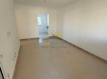 Apartamento · 70m² · 2 Quartos · 1 Vaga · Oportunidade Abrantes Apartamento Tipo Village 2/4 1 Suíte Baixou 270 Mil