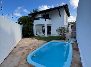 Casa de 4 quartos, Salvador · Casa a Venda Em Piatã Com 4 Quartos Piscina Área Gourmet Em Cond Fechado