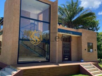 Foto 01 · Casa, Centro, Camaçari, Ba