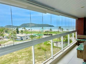 Foto 13 · Apartamento À Venda Em Bertioga - Sp: 3 Quartos (1 Suíte), 2 Salas, 2 Banheiros, 2 Vagas de Garagem E