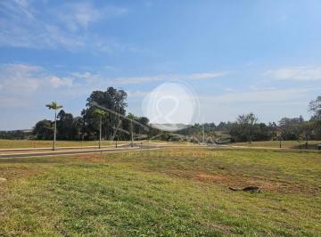 Foto 27 · Terreno Para Venda No Condomínio Fazenda Da Grama Em Itupeva
