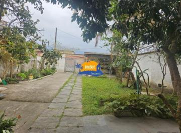 Foto 29 · Terreno Com Edicula À Venda Em Bertioga - Sp, Jardim Das Canções, Bertioga - 149 m² Construídos E 300