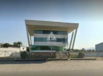 Comercial · 800m² · Loja À Venda, Vila Ibirapitanga - Itaguaí/rj