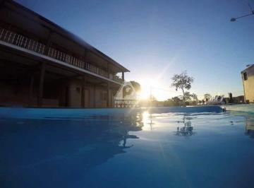 Rural · 18000m² · 4 Quartos · Sítio À Venda, 4 Quartos, 1 Suíte, Varjão - Piraí/rj