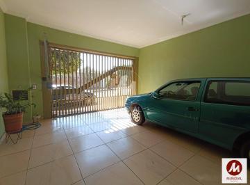 Garagem/estacionamento · Casa (Térrea Na Rua) 3 Dormitórios/suite, Cozinha Planejada