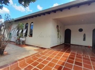 Casa · 199m² · 3 Quartos · 2 Vagas · Venda | Casa, Com 3 Dormitórios Em Jardim Guararapes, Londrina
