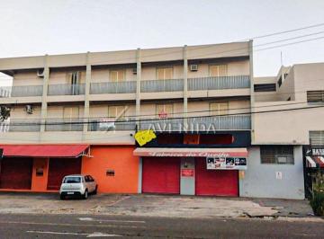 Comercial · 740m² · Venda | Prédio, Em Vitória, Londrina