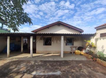 Casa · 70m² · 3 Quartos · 4 Vagas · Venda | Casa, Com 3 Dormitórios Em Jardim Tókio, Londrina