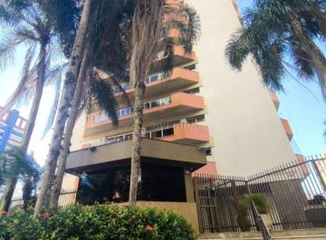 Apartamento · 333m² · 4 Quartos · Venda | Apartamento, Com 4 Dormitórios Em Centro, Londrina