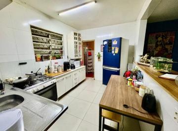Apartamento · 68m² · 2 Quartos · 1 Vaga · Apartamento Em Vila Belmiro, Santos/sp de 68 m² 2 Quartos À Venda por R$386.000