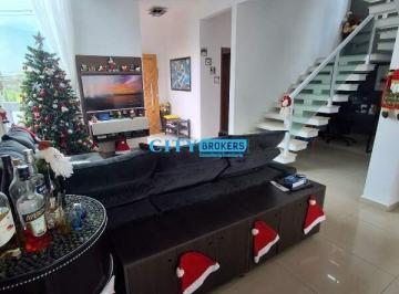 Casa · 202m² · 4 Quartos · 2 Vagas · Casa Em Recreio Maristela, Atibaia/sp de 202 m² 4 Quartos À Venda por R$1.290.000