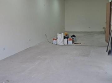 Comercial · 70m² · Sala Em Montanhão, São Bernardo Do Campo/sp de 70 m² Para Locação R$2.500,00/mes