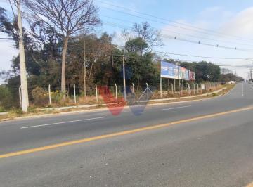 Terreno · 18000m² · Terreno Em Sabiá, Araucária/pr de 18000 m² À Venda por R$