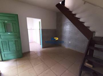 Casa · 37m² · 1 Quarto · Casa Em Raul Veiga, São Gonçalo/rj de 37 m² 1 Quartos À Venda por R$130.000