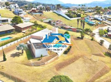 20250827T1613240300-343536790.jpg · Casa a Venda Em Condomínio Com Acesso a Represa Do Jaguary