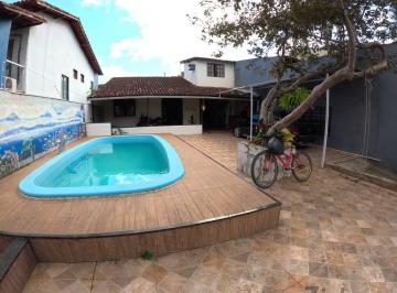 20250822T1445230300-367104554.jpg · Casa Com Piscina Á Venda: o Lar Perfeito Para Sua Família