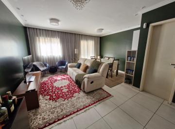 Casa de 3 quartos, São Paulo · Vende - Se: Casa Em Condomínio - Barro Branco – 3 Quartos - 229 M&sup2;!