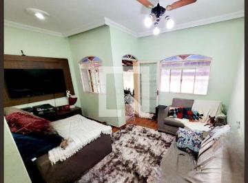 Casa · 255m² · 6 Quartos · 2 Vagas · Casa À Venda - Santa Mônica, 6 Quartos, 255 m² - Belo Horizonte