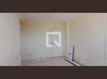 Apartamento · 49m² · 3 Quartos · 1 Vaga · Apartamento À Venda - Fonte Grande, 3 Quartos, 49 m² - Contagem