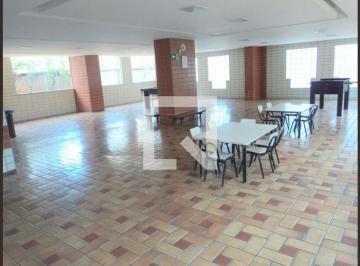 Apartamento · 90m² · 3 Quartos · 1 Vaga · Apartamento À Venda - Santo Agostinho, 3 Quartos, 90 m² - Belo Horizonte