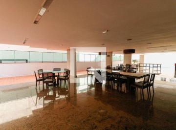 Apartamento · 280m² · 4 Quartos · 5 Vagas · Apartamento À Venda - Buritis, 4 Quartos, 280 m² - Belo Horizonte