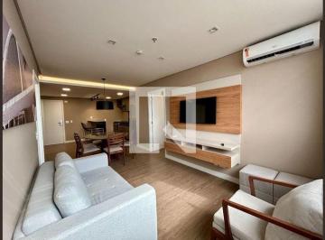 Apartamento · 70m² · 1 Quarto · Apartamento À Venda - Estoril , 1 Quarto, 70 m² - Belo Horizonte