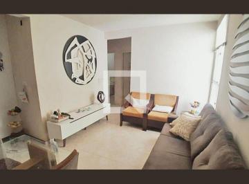 Apartamento · 60m² · 3 Quartos · 1 Vaga · Apartamento À Venda - Buritis, 3 Quartos, 60 m² - Belo Horizonte