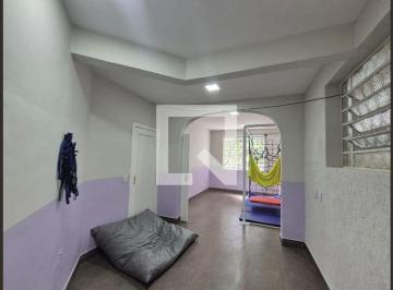 Casa · 240m² · 5 Quartos · 2 Vagas · Casa À Venda - Funcionários, 5 Quartos, 240 m² - Belo Horizonte