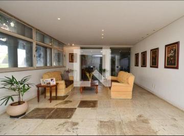 Apartamento · 359m² · 4 Quartos · 2 Vagas · Apartamento À Venda - Savassi, 4 Quartos, 359 m² - Belo Horizonte