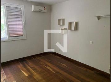 Apartamento · 359m² · 4 Quartos · 2 Vagas · Apartamento À Venda - Savassi, 4 Quartos, 359 m² - Belo Horizonte