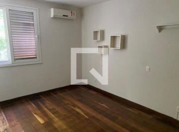 Apartamento · 360m² · 4 Quartos · 2 Vagas · Apartamento À Venda - Savassi, 4 Quartos, 360 m² - Belo Horizonte