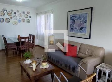 Apartamento · 120m² · 3 Quartos · 2 Vagas · Apartamento À Venda - Santo Antônio, 3 Quartos, 120 m² - Belo Horizonte