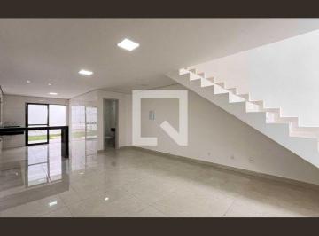 Casa · 215m² · 3 Quartos · 2 Vagas · Casa À Venda - Santa Branca, 3 Quartos, 215 m² - Belo Horizonte
