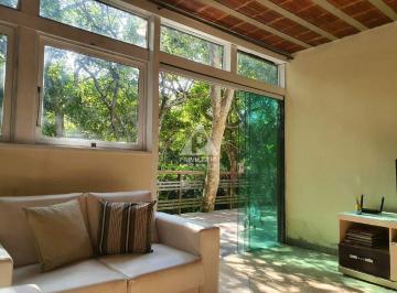 Casa · 70m² · 2 Quartos · 1 Vaga · Casa a Venda Na Praia Das Caravelas, Buzios