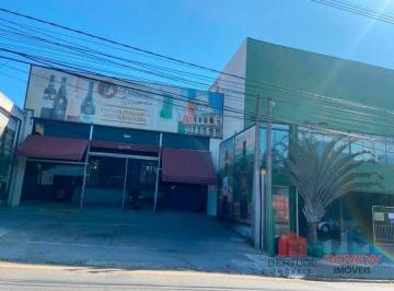 Comercial · 495m² · Galpão À Venda Portal Em Vinhedo
