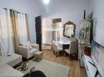 Casa · 293m² · 6 Quartos · 1 Vaga · Casa À Venda - Padroeira, 6 Quartos, 293 m² - Osasco