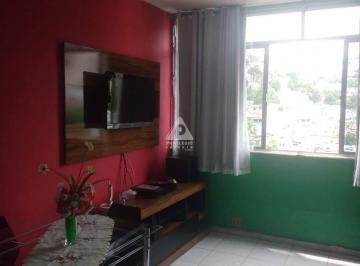Apartamento · 51m² · 2 Quartos · 2 Vagas · 2 Quartos, Banheiro, Área de Serviço, 2 Vagas No Condomínio