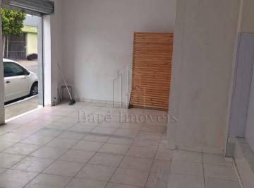 20250827T2124190300-989975767.jpg · Salão Comercial Para Locação Na Vila Alice, Em Santo André