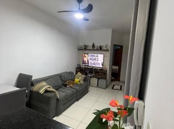 20250827T2154070300-37619669.jpg · Apartamento À Venda No Parque Novo Oratório, Em Santo André