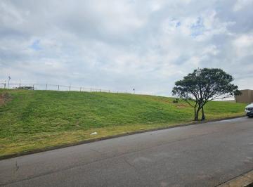 20250723T1119530300-589930384.jpg · Terreno de 800 m² No Fazenda Serrazul II Em Itupeva R$850.000