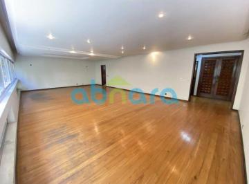 Apartamento · 292m² · 4 Quartos · 2 Vagas · Apartamento: / Residencial / Copacabana