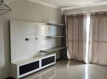 Apartamento · 95m² · 3 Quartos · 2 Vagas · Apartamento de 95 m² Com 03 Quartos Para Venda E Locação - Jardim Canadá