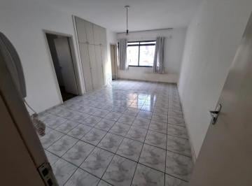 Apartamento · 37m² · 1 Quarto · 1 Vaga · Kitnet de 37 m² Para Locação - Centro