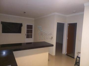 Casa · 150m² · 2 Quartos · 2 Vagas · Casa de 52 m² Com 02 Quartos À Venda - Condomínio Walter Possos Em Brodowski