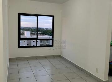 Apartamento · 49m² · 2 Quartos · 1 Vaga · Apartamento de 49 m² Com 02 Quartos Para Venda E Locação - Campos Eliseos