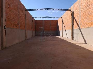 Comercial · 340m² · 1 Quarto · Galpão de 340 m² Com 01 Escritório Para Locação E Venda - Vila Carvalho