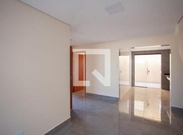 Apartamento · 99m² · 3 Quartos · 2 Vagas · Apartamento À Venda - Planalto, 3 Quartos, 99 m² - Belo Horizonte