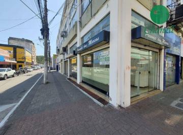 8a98413522247fb751947e26fbe226d6.jpg · Loja Para Alugar, 84 m² por R$11.317,67/mês - Centro - Cabo Frio/rj
