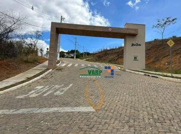 90d7339779d0d15c4bc5e8afaded236c.jpg · Terreno À Venda, 240 m² por R$240.000 - Centro - Governador Valadares/mg