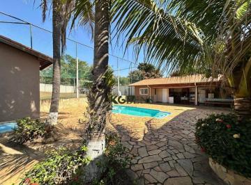 4ca771514c80dc5d3db80a73a2c80c0a.jpg · Chácara Com 3 Dormitórios Sendo 1 Suite À Venda, 1565 m² por R$1.800.000 - Parque Da Represa - Pau